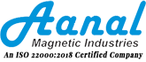 Aanal Magnetic Industries