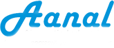 Aanal Magnetic Industries