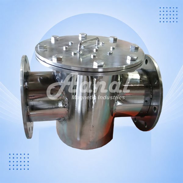 Liquid Trap Magnet In Mumbai